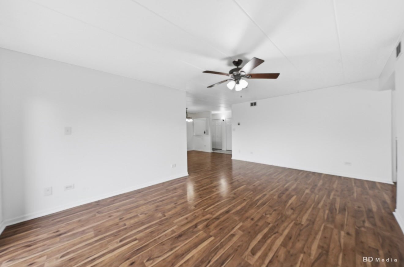 11045 S Theresa Circle 2B