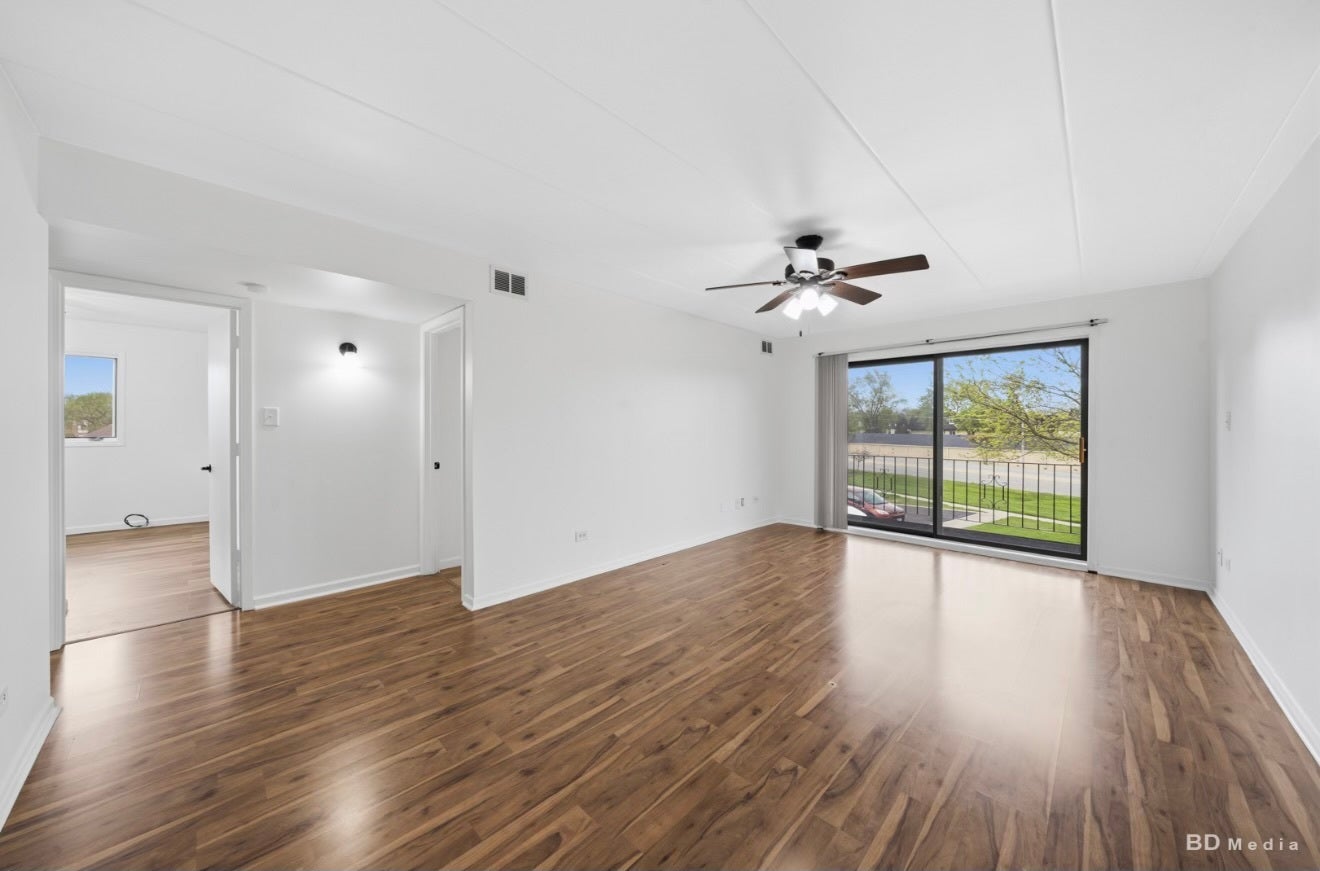 11045 S Theresa Circle 2B
