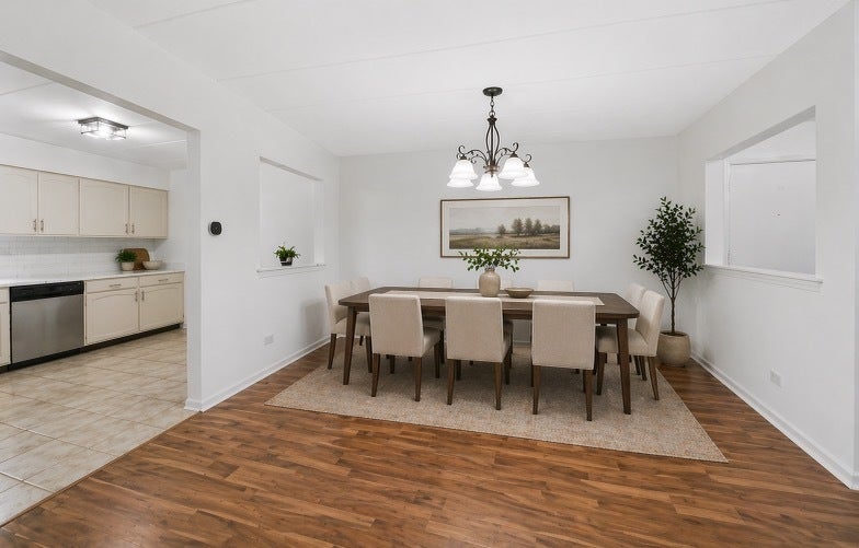 11045 S Theresa Circle 2B