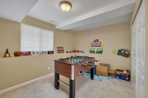 Tiny photo for 106 N Harbor Landing Lndg, Braidwood, IL 60408 (MLS # 12464233)