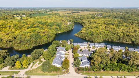 Tiny photo for 106 N Harbor Landing Lndg, Braidwood, IL 60408 (MLS # 12464233)