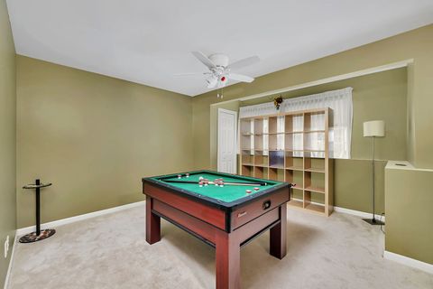 Tiny photo for 106 N Harbor Landing Lndg, Braidwood, IL 60408 (MLS # 12464233)