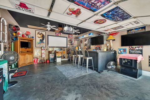 Tiny photo for 106 N Harbor Landing Lndg, Braidwood, IL 60408 (MLS # 12464233)