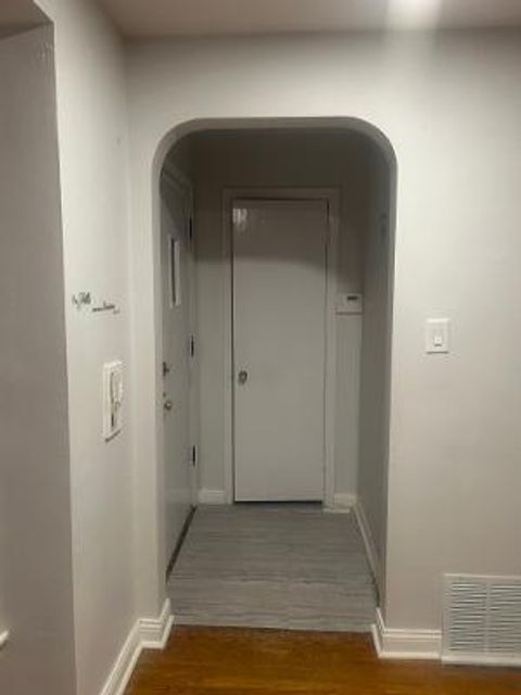 Tiny photo for Chicago, IL 60652 (MLS # 12638543)