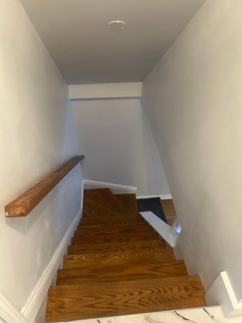 Tiny photo for Chicago, IL 60652 (MLS # 12638543)