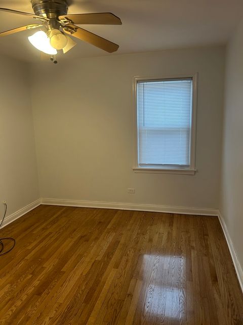 Tiny photo for Chicago, IL 60652 (MLS # 12638543)
