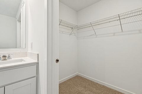 Tiny photo for 3533 Richardson Circle, Yorkville, IL 60560 (MLS # 12519547)