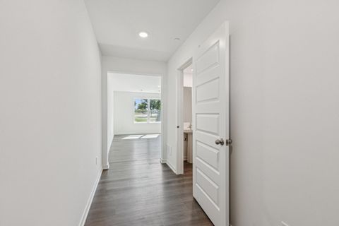 Tiny photo for 3533 Richardson Circle, Yorkville, IL 60560 (MLS # 12519547)