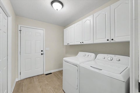 Tiny photo for 808 E Marshall Street, Tolono, IL 61880 (MLS # 12762889)