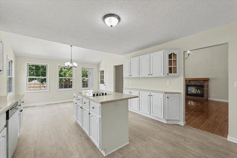 Tiny photo for 808 E Marshall Street, Tolono, IL 61880 (MLS # 12762889)