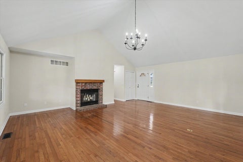 Tiny photo for 808 E Marshall Street, Tolono, IL 61880 (MLS # 12762889)