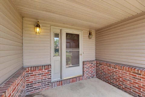 Tiny photo for 808 E Marshall Street, Tolono, IL 61880 (MLS # 12762889)