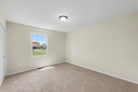 Tiny photo for 808 E Marshall Street, Tolono, IL 61880 (MLS # 12762889)