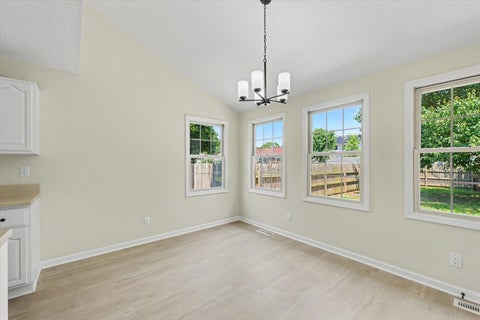 Tiny photo for 808 E Marshall Street, Tolono, IL 61880 (MLS # 12762889)