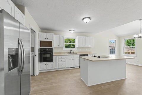 Tiny photo for 808 E Marshall Street, Tolono, IL 61880 (MLS # 12762889)