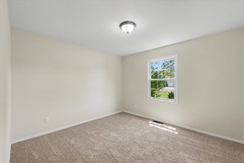 Tiny photo for 808 E Marshall Street, Tolono, IL 61880 (MLS # 12762889)
