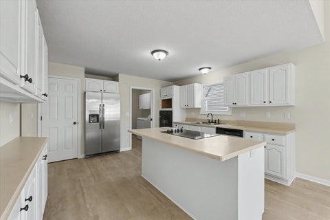 Tiny photo for 808 E Marshall Street, Tolono, IL 61880 (MLS # 12762889)