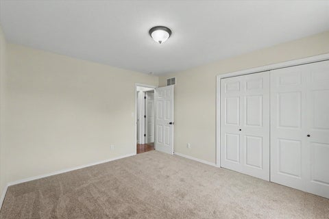 Tiny photo for 808 E Marshall Street, Tolono, IL 61880 (MLS # 12762889)