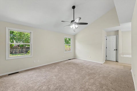 Tiny photo for 808 E Marshall Street, Tolono, IL 61880 (MLS # 12762889)