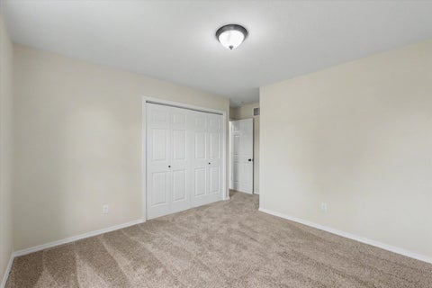 Tiny photo for 808 E Marshall Street, Tolono, IL 61880 (MLS # 12762889)