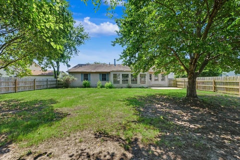 Tiny photo for 808 E Marshall Street, Tolono, IL 61880 (MLS # 12762889)