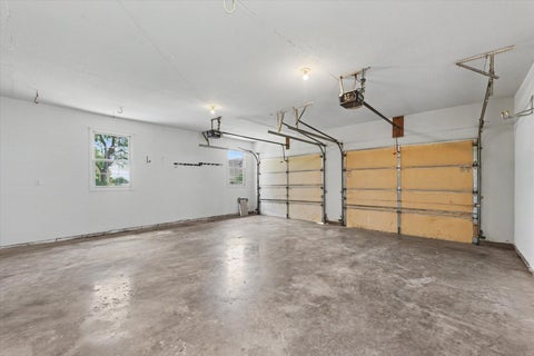 Tiny photo for 808 E Marshall Street, Tolono, IL 61880 (MLS # 12762889)