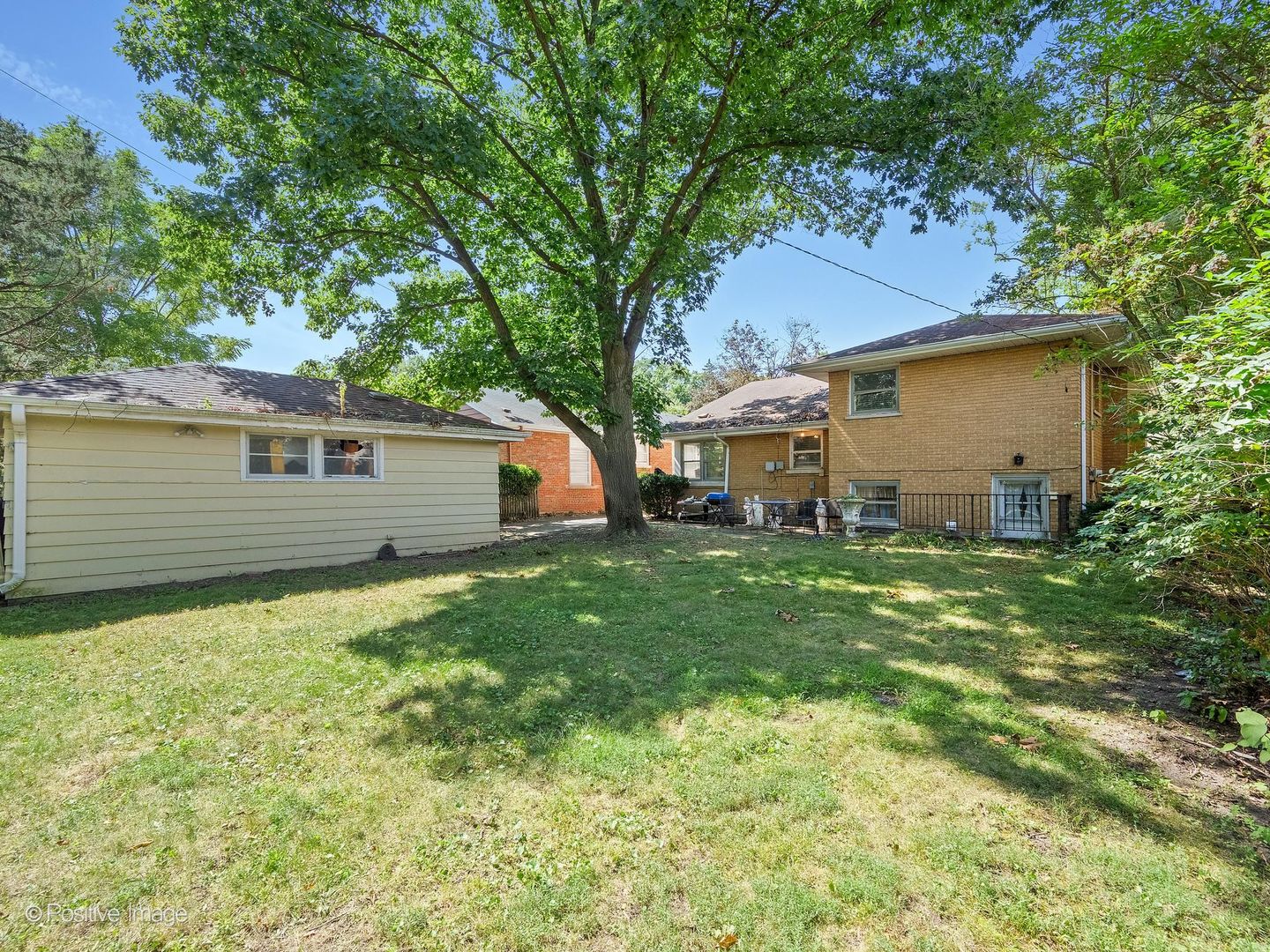 21 N Quincy Street
