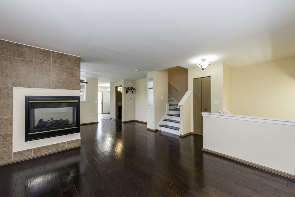 266 Holiday Lane
