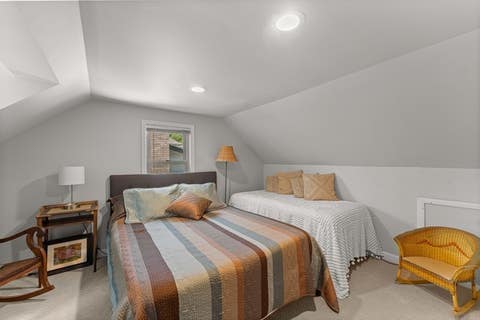Tiny photo for 725 N County Line Road, Hinsdale, IL 60521 (MLS # 12720373)