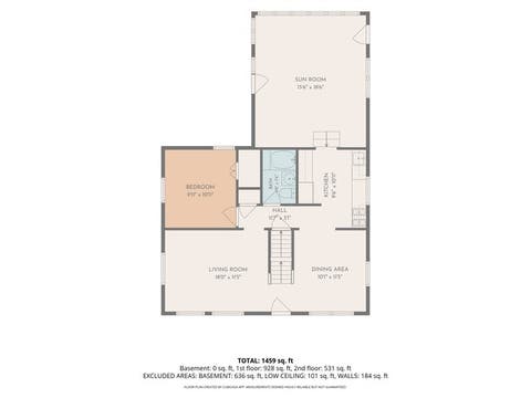 Tiny photo for 725 N County Line Road, Hinsdale, IL 60521 (MLS # 12720373)