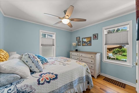 Tiny photo for 725 N County Line Road, Hinsdale, IL 60521 (MLS # 12720373)