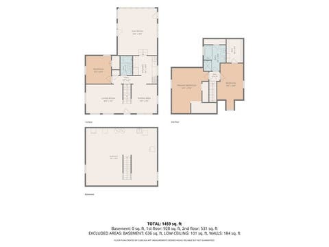 Tiny photo for 725 N County Line Road, Hinsdale, IL 60521 (MLS # 12720373)