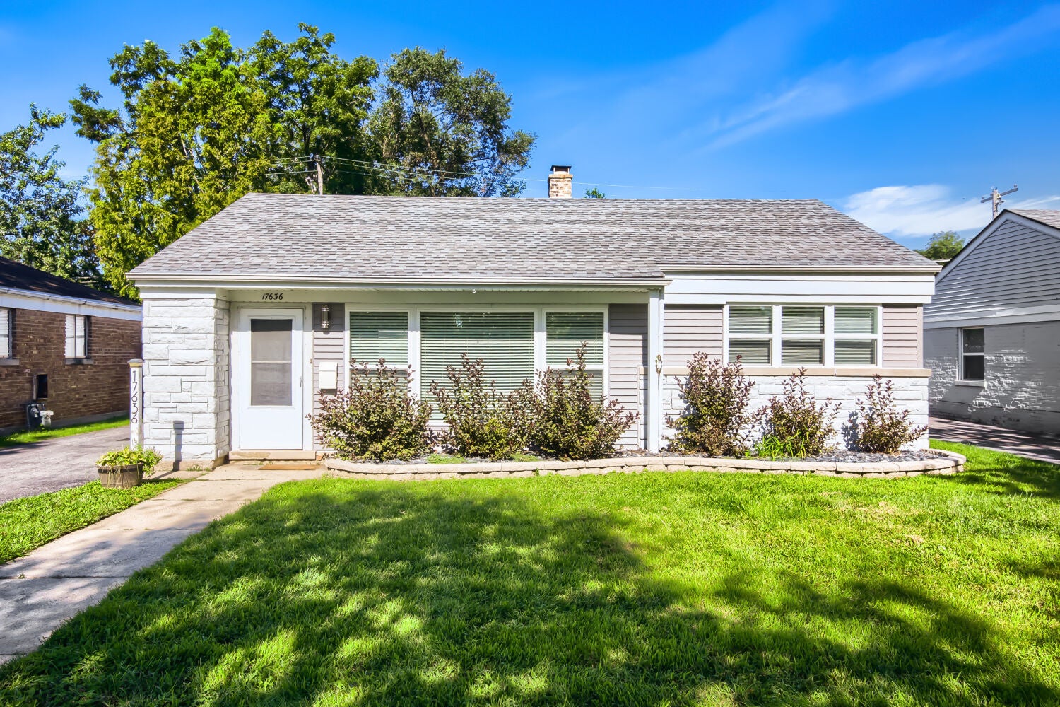 17636 Dixie Highway