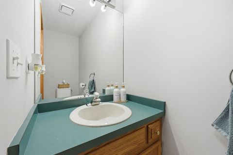 Tiny photo for 1214 Norley Avenue, Joliet, IL 60435 (MLS # 12627115)