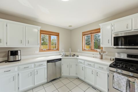 Tiny photo for 1214 Norley Avenue, Joliet, IL 60435 (MLS # 12627115)