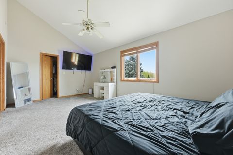 Tiny photo for 1214 Norley Avenue, Joliet, IL 60435 (MLS # 12627115)