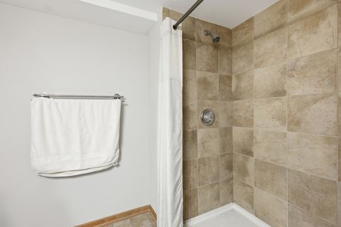 Tiny photo for 1214 Norley Avenue, Joliet, IL 60435 (MLS # 12627115)
