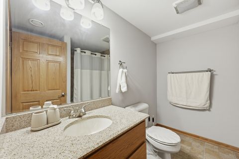 Tiny photo for 1214 Norley Avenue, Joliet, IL 60435 (MLS # 12627115)