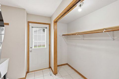 Tiny photo for 1214 Norley Avenue, Joliet, IL 60435 (MLS # 12627115)