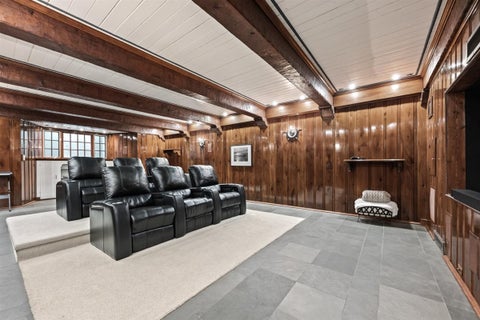Tiny photo for 110 KENILWORTH Avenue, Kenilworth, IL 60043 (MLS # 12698159)