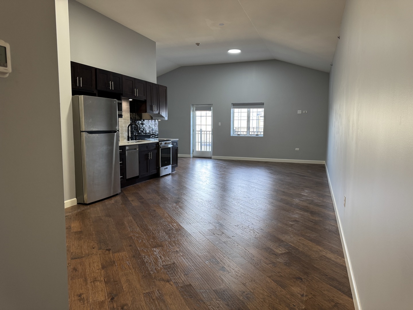 2224 Ferry Road C103