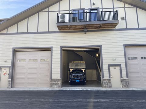 2224 Ferry Road C103 Naperville IL 60563