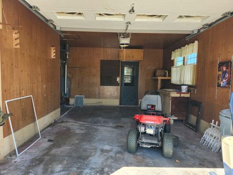 Tiny photo for 2406 W Olive Street, Decatur, IL 62526 (MLS # 12461382)