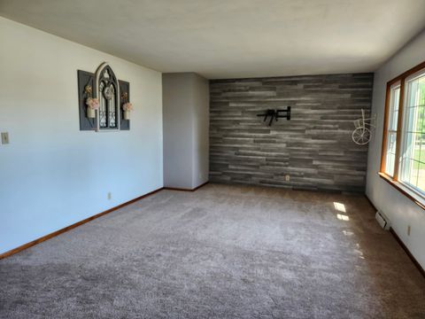 Tiny photo for 2406 W Olive Street, Decatur, IL 62526 (MLS # 12461382)