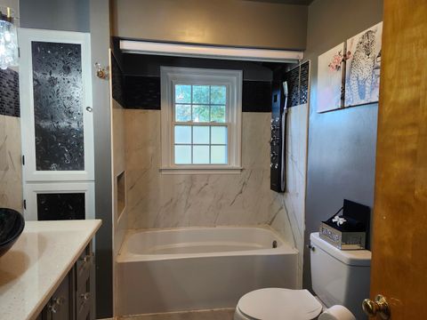 Tiny photo for 2406 W Olive Street, Decatur, IL 62526 (MLS # 12461382)