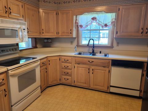 Tiny photo for 2406 W Olive Street, Decatur, IL 62526 (MLS # 12461382)