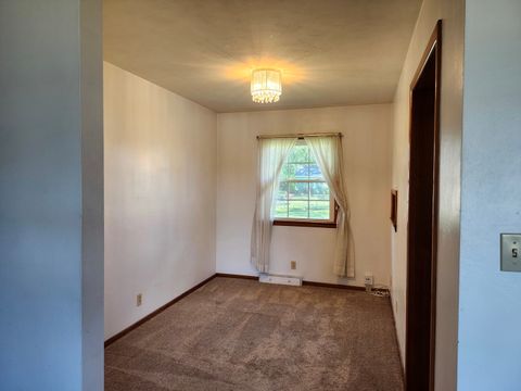 Tiny photo for 2406 W Olive Street, Decatur, IL 62526 (MLS # 12461382)