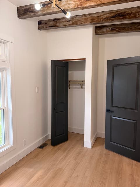Tiny photo for 121 Oak Drive, DeKalb, IL 60115 (MLS # 12709907)