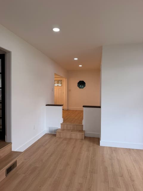 Tiny photo for 121 Oak Drive, DeKalb, IL 60115 (MLS # 12709907)