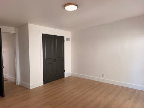 Tiny photo for 121 Oak Drive, DeKalb, IL 60115 (MLS # 12709907)